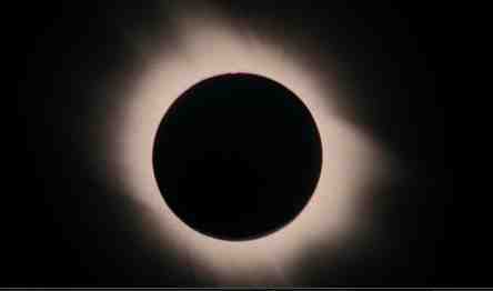 Jay's medium corona.jpg